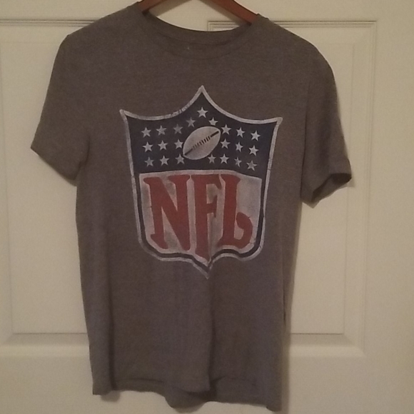 NFL Other - NFL TEE MENS MEDIUM